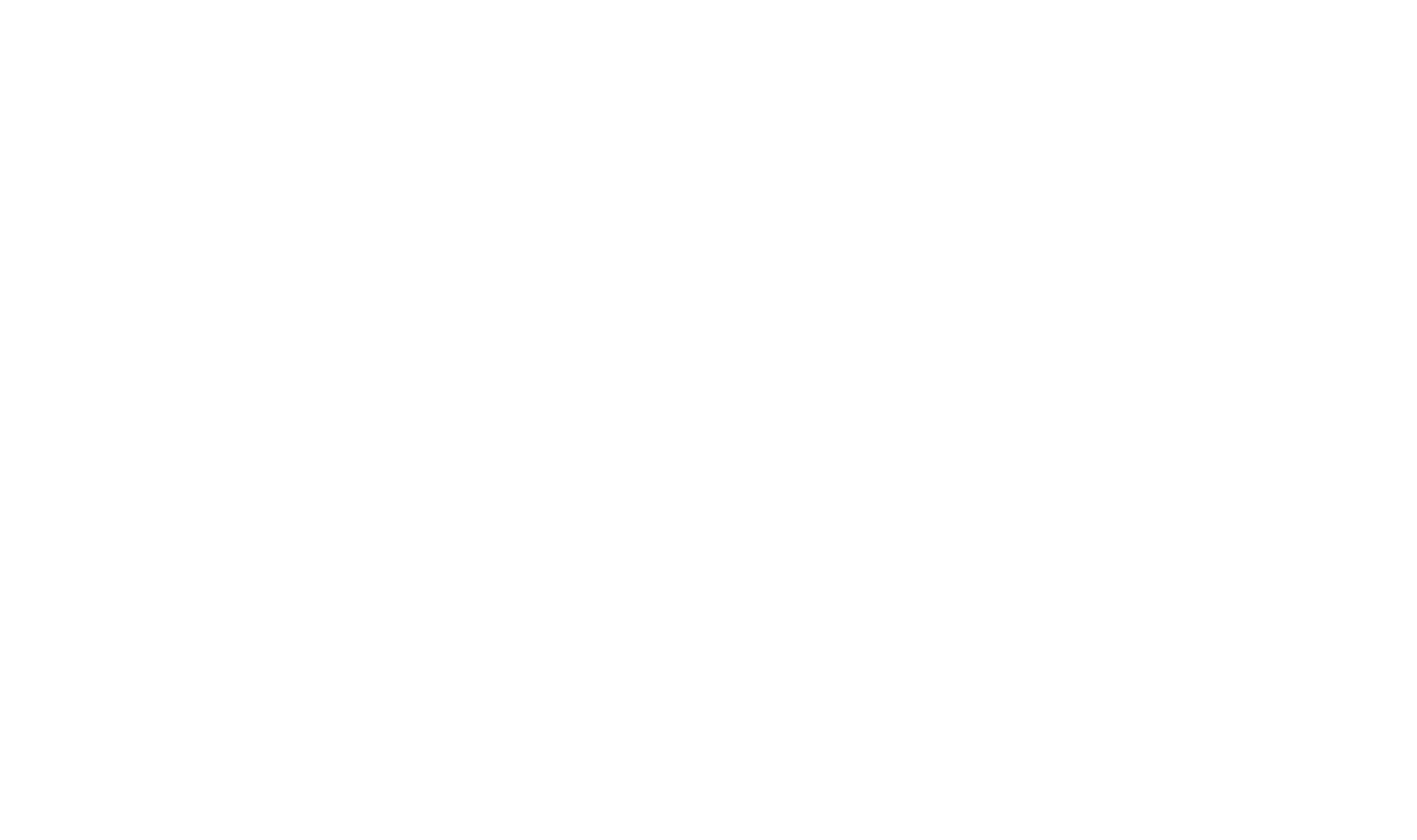 3D医用画像処理ワークステーション Ziostation2
